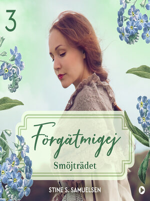 cover image of Smöjträdet